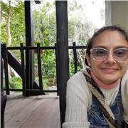 Enseignement de l'espagnol pour les petits enfants et adolescents entre 12-16 ans